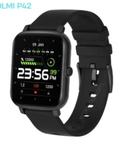 COLMI P-42 Smart Watch