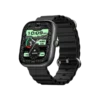 Oraimo Watch 6 Smart Watch