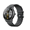 Oraimo Watch 5R PRO Smart Watch