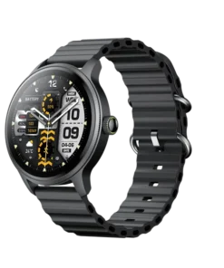 Oraimo Watch 5R PRO Smart Watch