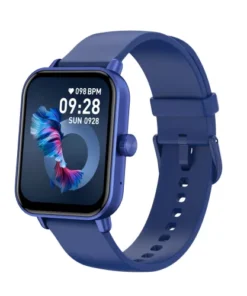 COLMI P-81 Smart Watch