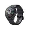 Oraimo Watch 2R Smart Watch