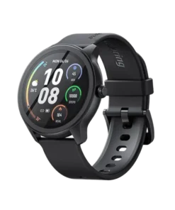 Oraimo Watch 2R Smart Watch