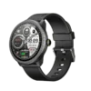 Oraimo Watch 5R Smart Watch