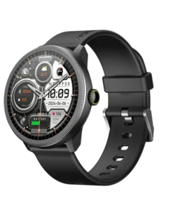 Oraimo Watch 5R Smart Watch