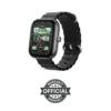 Oraimo Watch 6 Nano Smart Watch