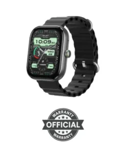 Oraimo Watch 6 Nano Smart Watch
