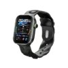 Oraimo Watch PRO-AM Smart Watch