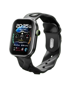Oraimo Watch PRO-AM Smart Watch
