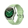 Oraimo Watch 2R Color Smart Watch